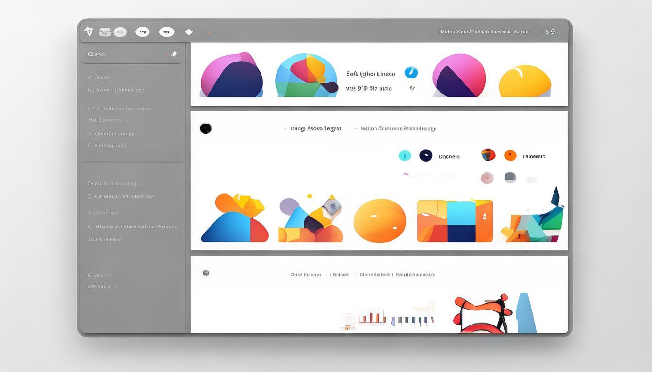 指南的用途是什么_实用指南：TP官网2025最新版下载的功能分析_指南的使用方法