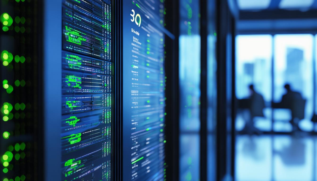 云端备份工具_云端备份安全吗_TP官方下载正版软件下载的云端备份分析