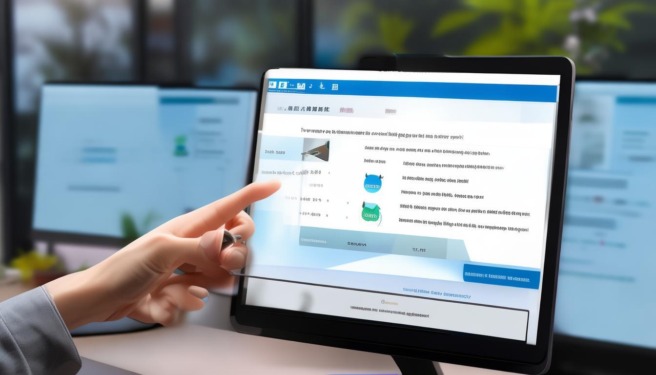 跟踪软件下载_跟踪下载_如何跟踪TP官方app下载的使用数据？