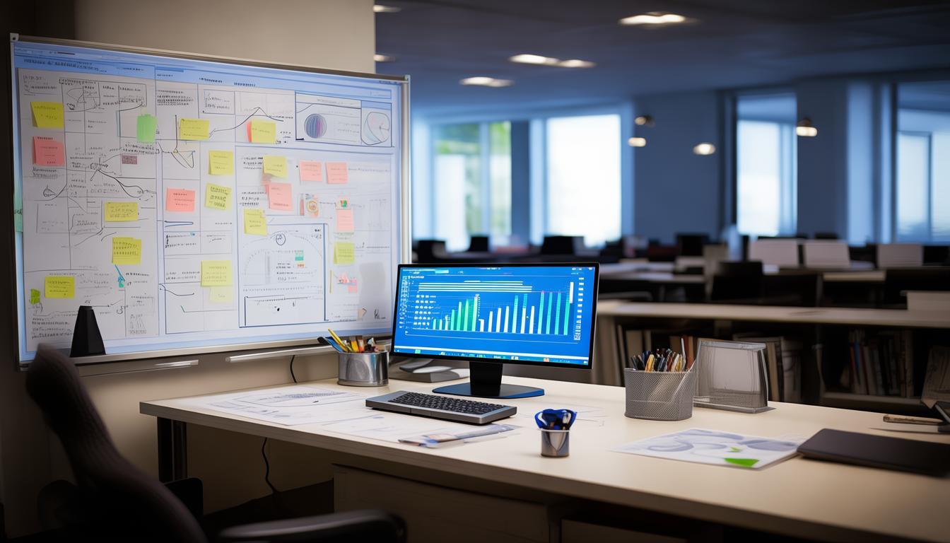 安卓性能实时监控_安卓监控系统_如何通过TP官方安卓最新版本进行评估与监控？