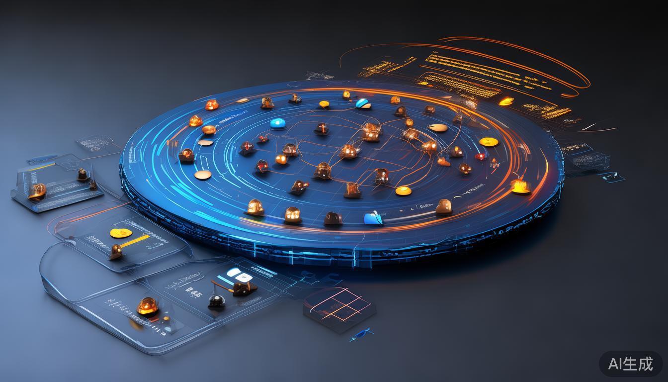 应用市场安装_应用市场的安装包_TP官方下载安装app的应用范围与市场机会