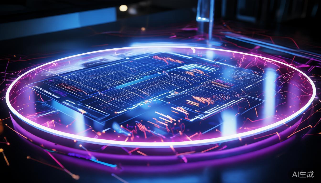 tp官方下载安卓最新版本2025的行情分析工具，如何帮助你做出快速决策？_最新qq手机版本官方下载_微信6.0官方安卓版本