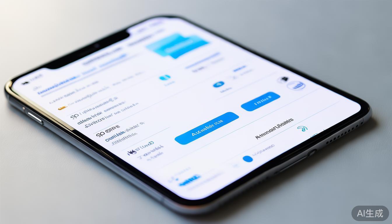 钱包dex交易_交易钱包提币_如何在tp钱包中设置快速交易功能，提升交易速度？
