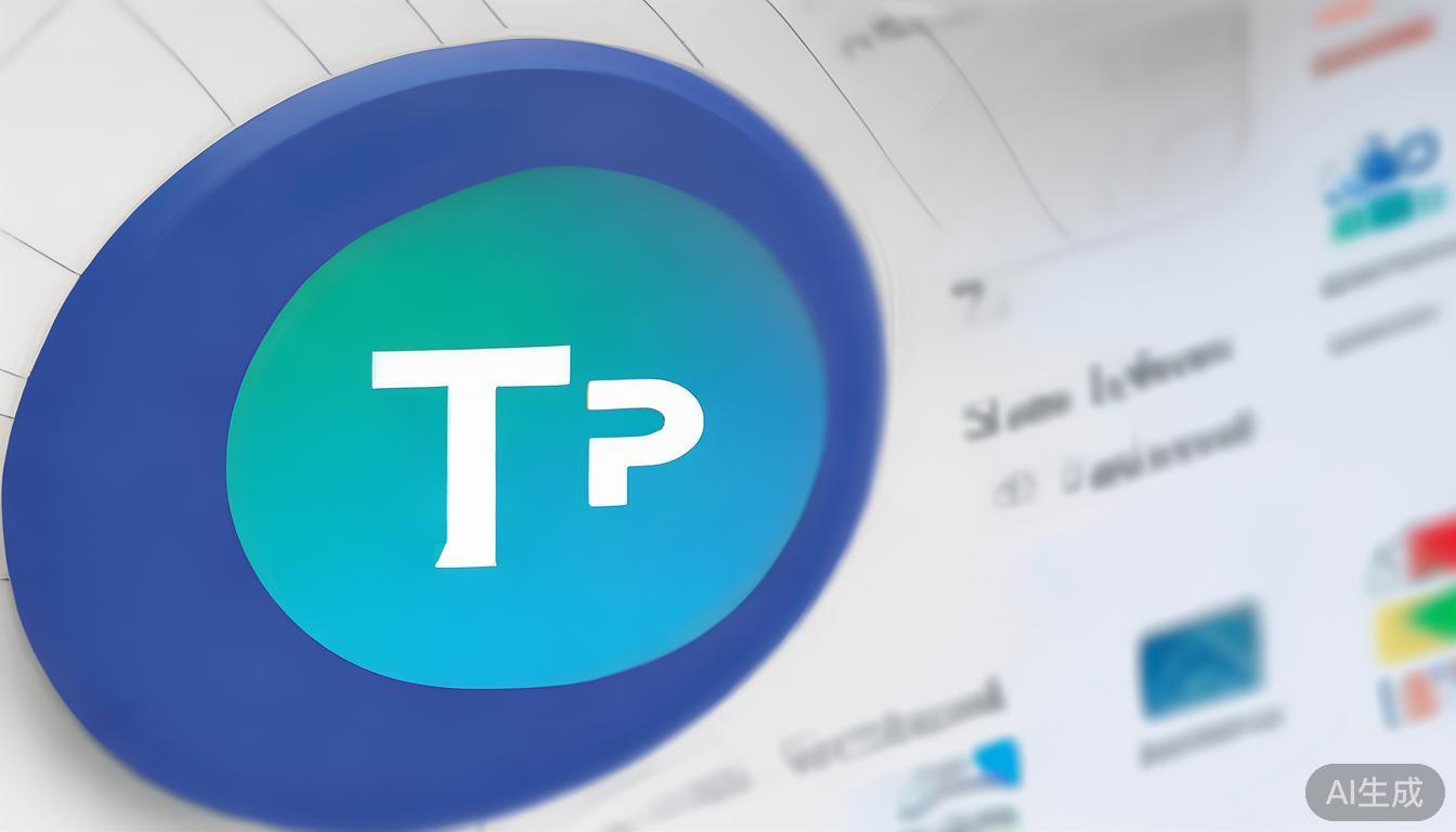 效率提升改善报告要写哪些内容_如何通过TP官方下载安装app改善个人效率_效率的改善