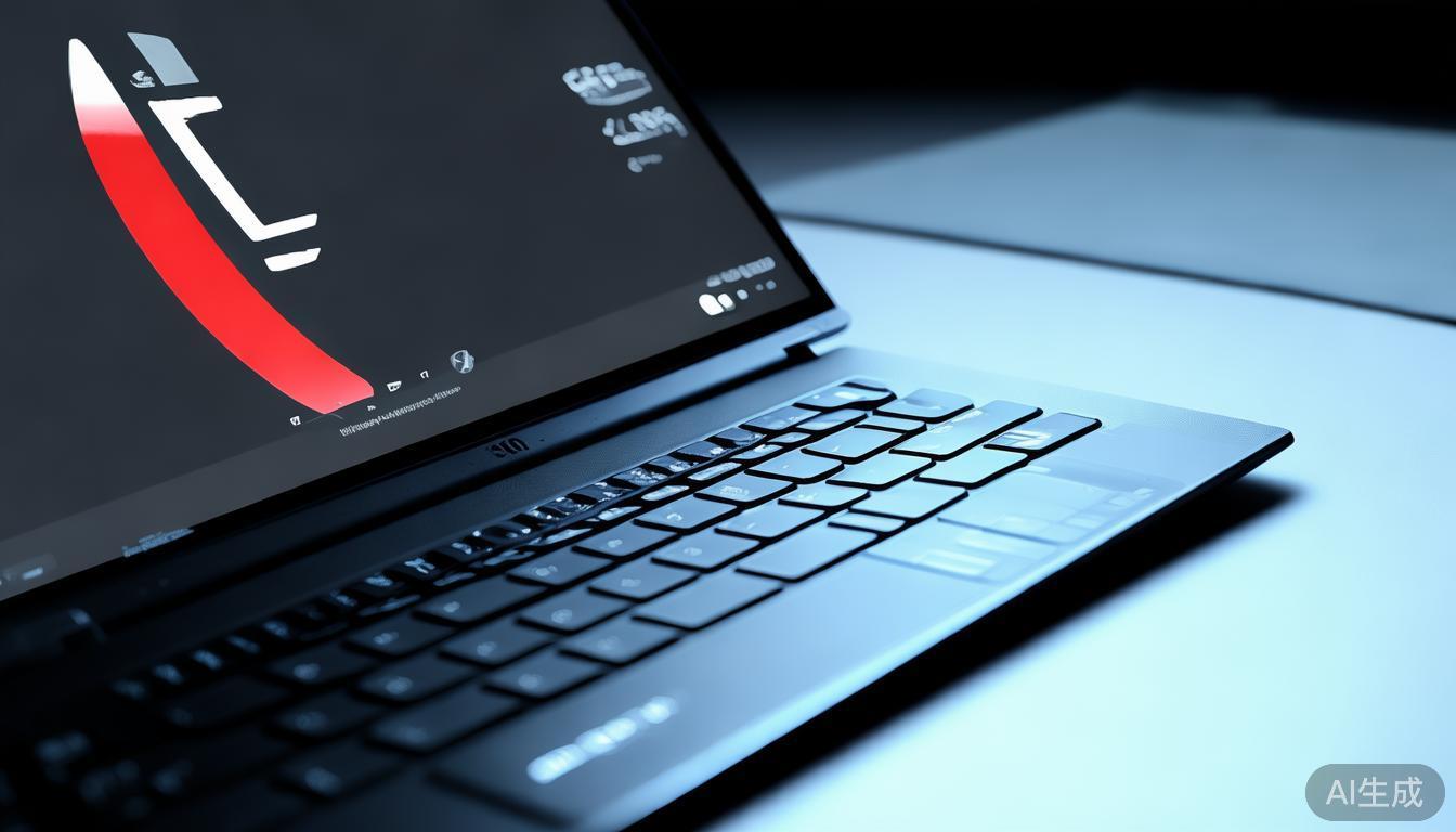 从官网下载tokenpocket，如何避免遭受钓鱼攻击？_app钓鱼网_钓鱼app什么意思