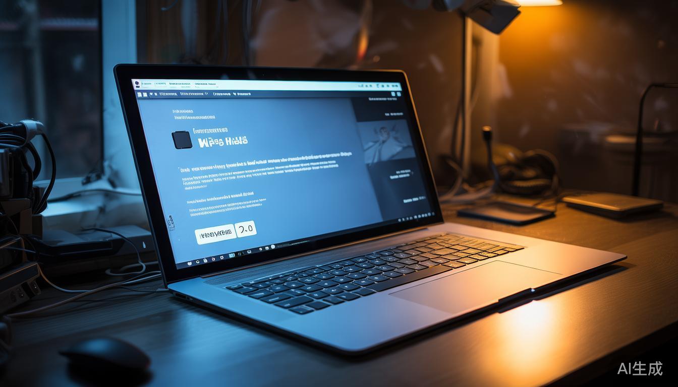 2016凯立德官网最新车载版_用户讨论：在tpwallet最新版官网下载与操作中的挑战与解决办法。_国金证券手机版下载官网下载