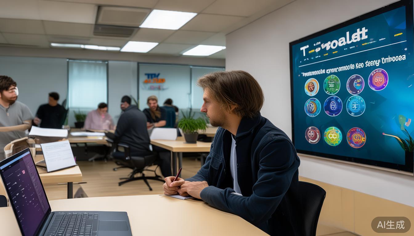 钱包官方下载_tp钱包官网正版最新下载的成功案例分析，学习优秀投资者的经验_钱包官方网站