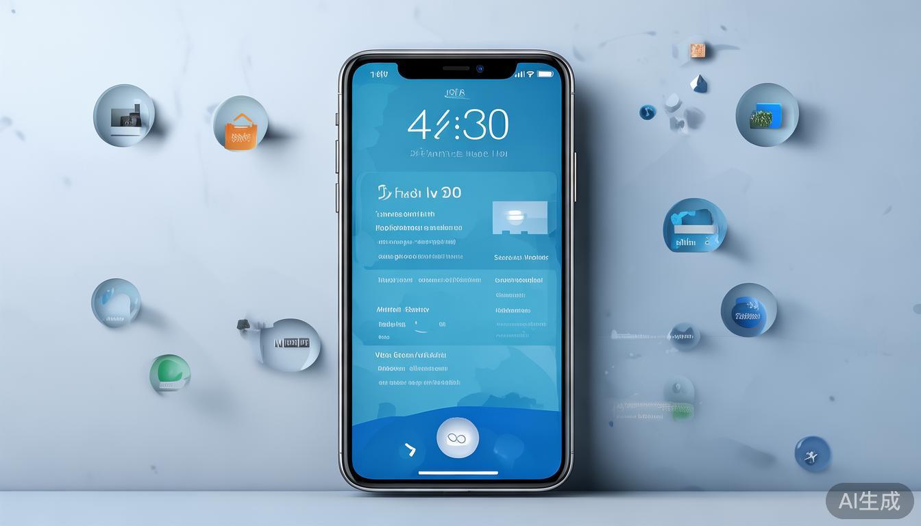 安卓流畅度_tp官方下载安卓2025：新版对比评测，带你深度体验极致流畅_安卓流畅系统排名