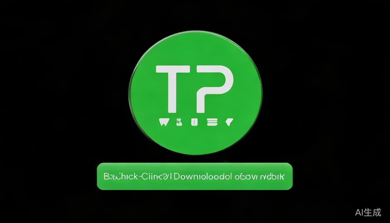 钱包app官网_2025 TP钱包官网下载的成本控制与效率优化_钱包官方下载