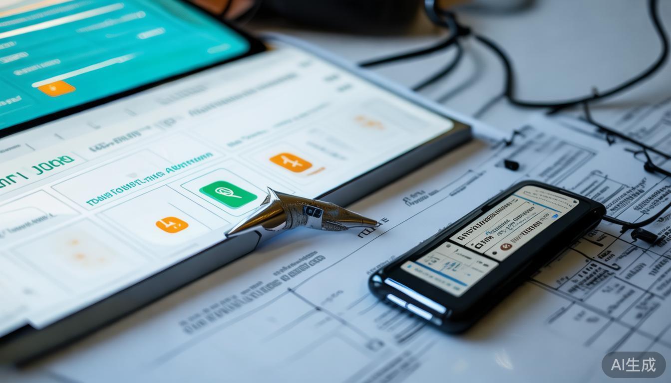 初始化或更新您的交易时_初始化交易发生错误_初始化：TP交易所app下载后的设置