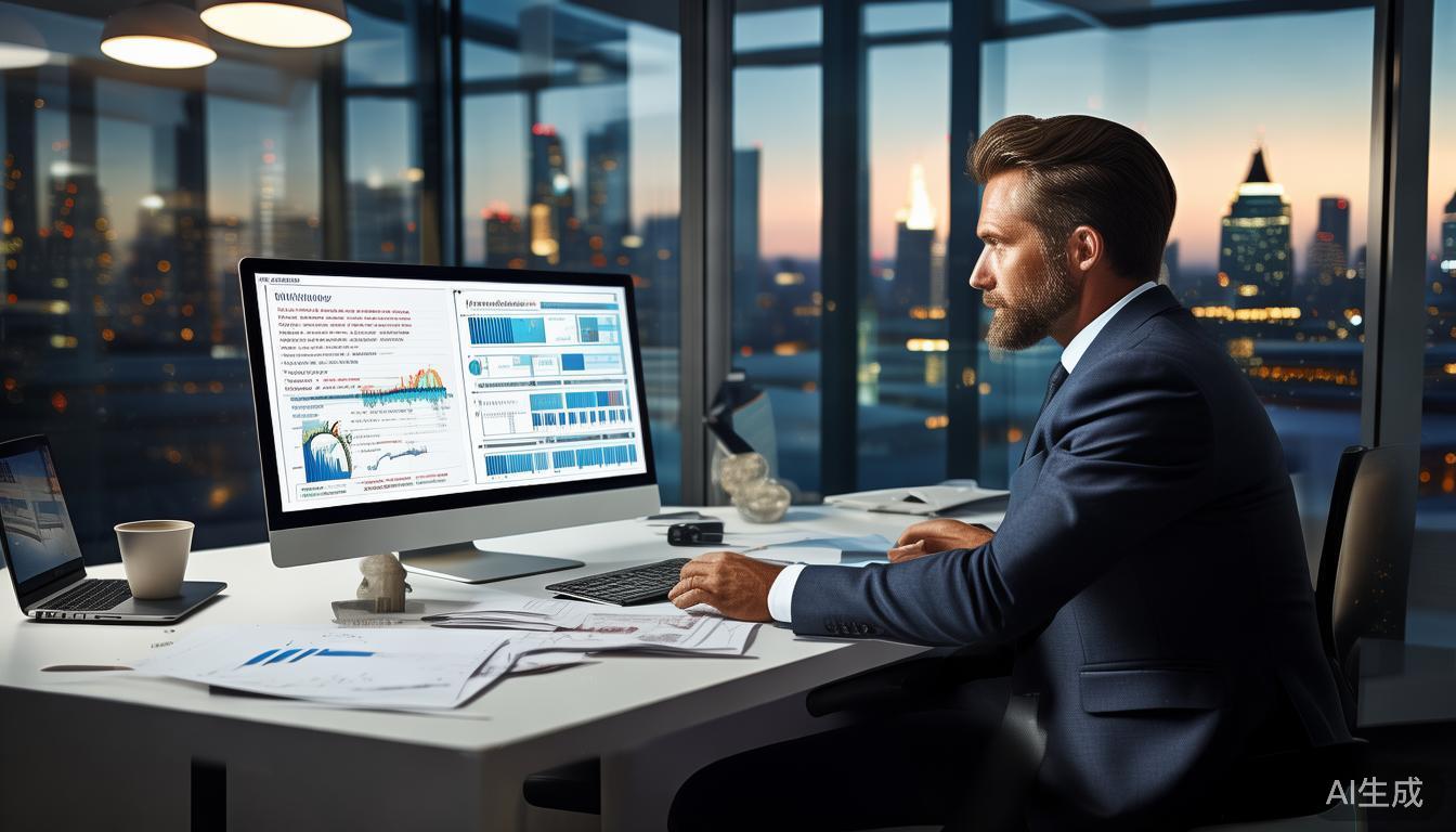 钱包管理平台登录页面_如何通过tokenpocket钱包官网优化自己的投资组合与策略？_钱包平台