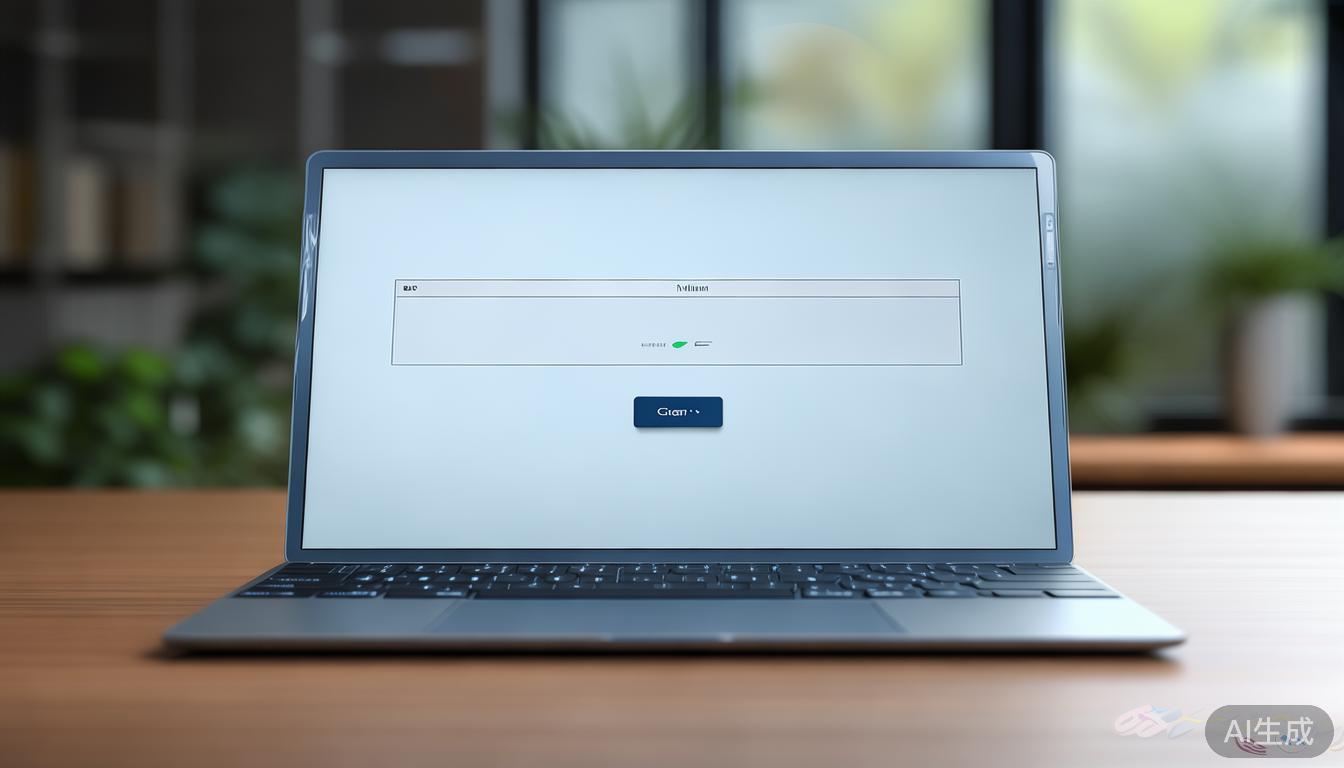 k73微笑直播app下载_快下下载_3. 不再等待，tp下载app让下载变得轻松愉快
