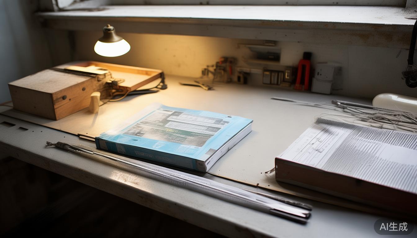 微信6.5.3官方版本安卓_操作软件是什么软件_TP官方安卓最新版本下载中的最佳操作建议