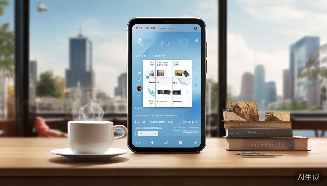 安卓支持的语言_TP安卓版2025的多语言支持情况_安卓语言包