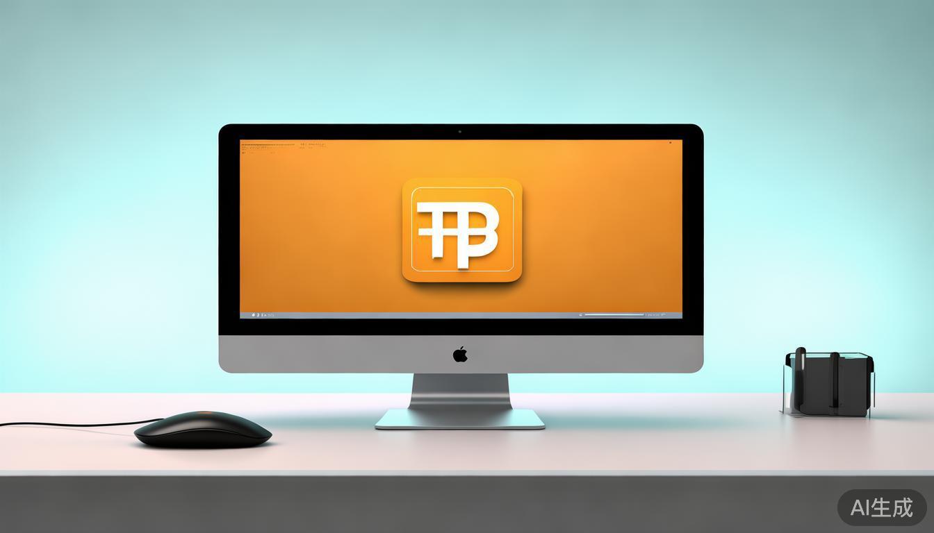 如何在TPWallet官网下载增强行业竞争力_咕力咕力官网_火电行业竞争