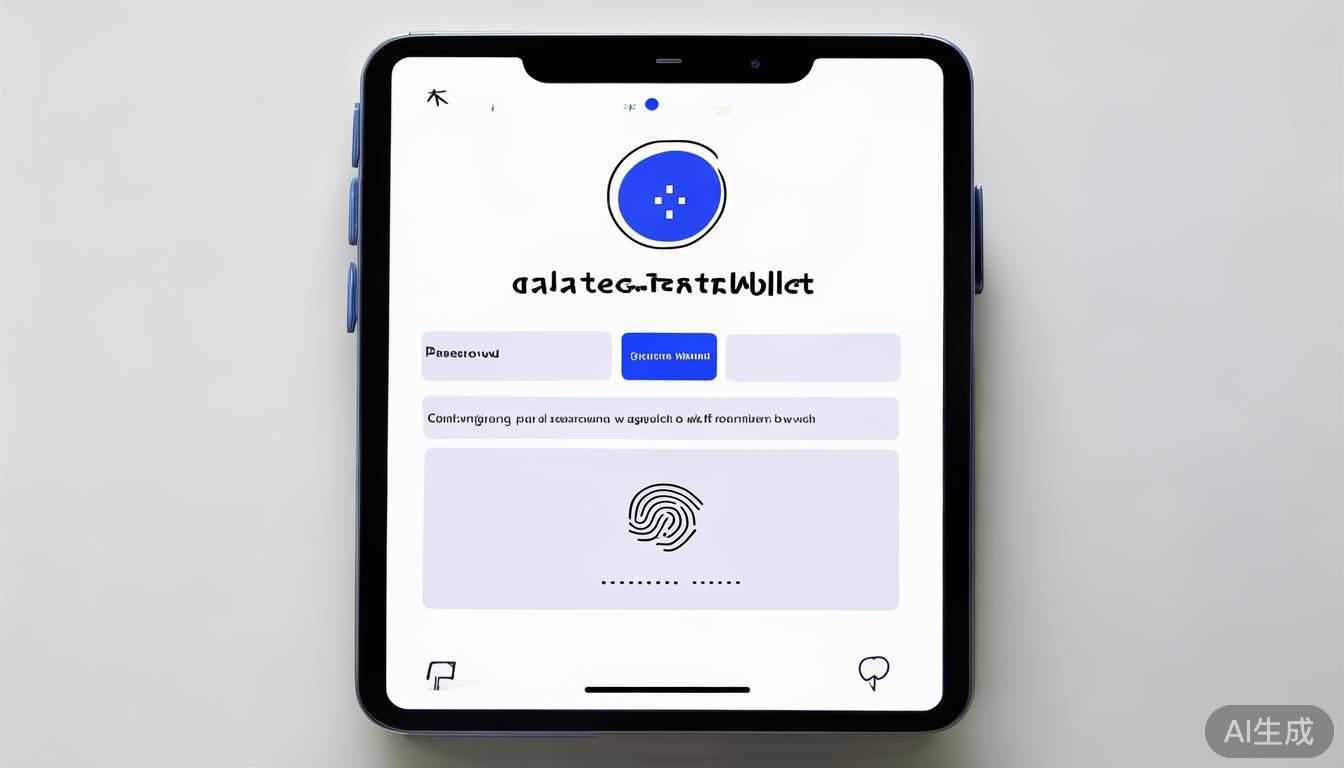 钱包app官网_钱包了解_深入探讨2025 TP钱包官网下载的特色与优势