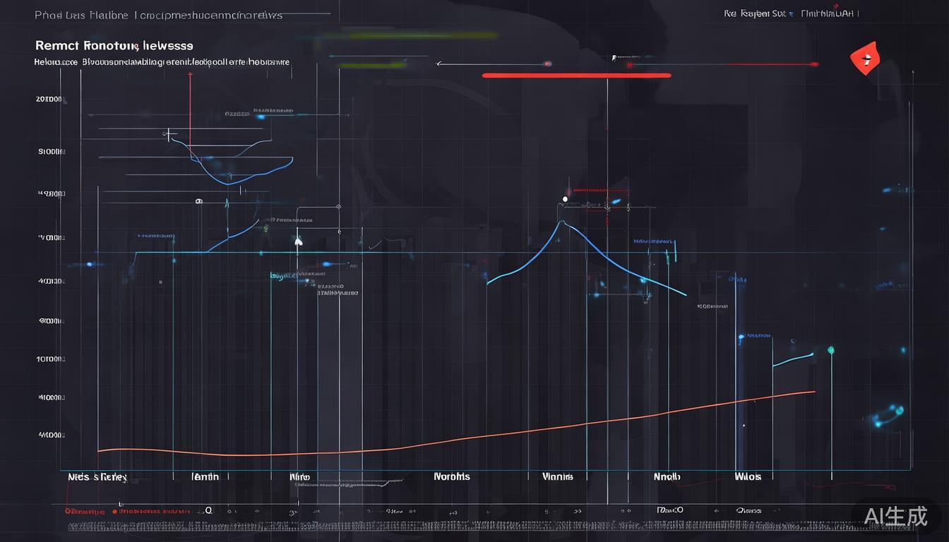 评估反馈是什么意思_2025 TP官网最新版本的反馈收集与市场评估_评估反馈调查