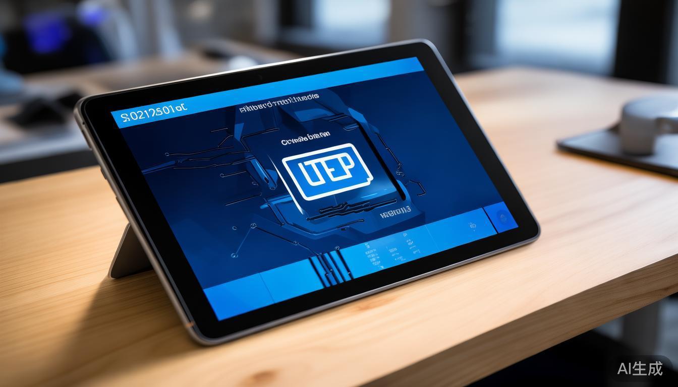 安卓工具下载_安卓工具包_TP官方下载安卓最新版本2025的配套工具与资源