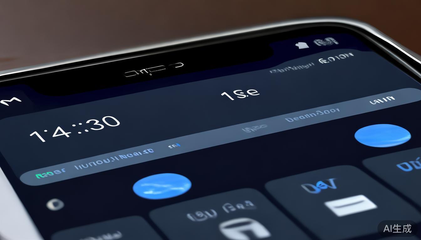 都秀官网苹果版下载_cf体验服官网下载_6. 体验无广告，tp官网下载苹果版全新界面让你爱不释手