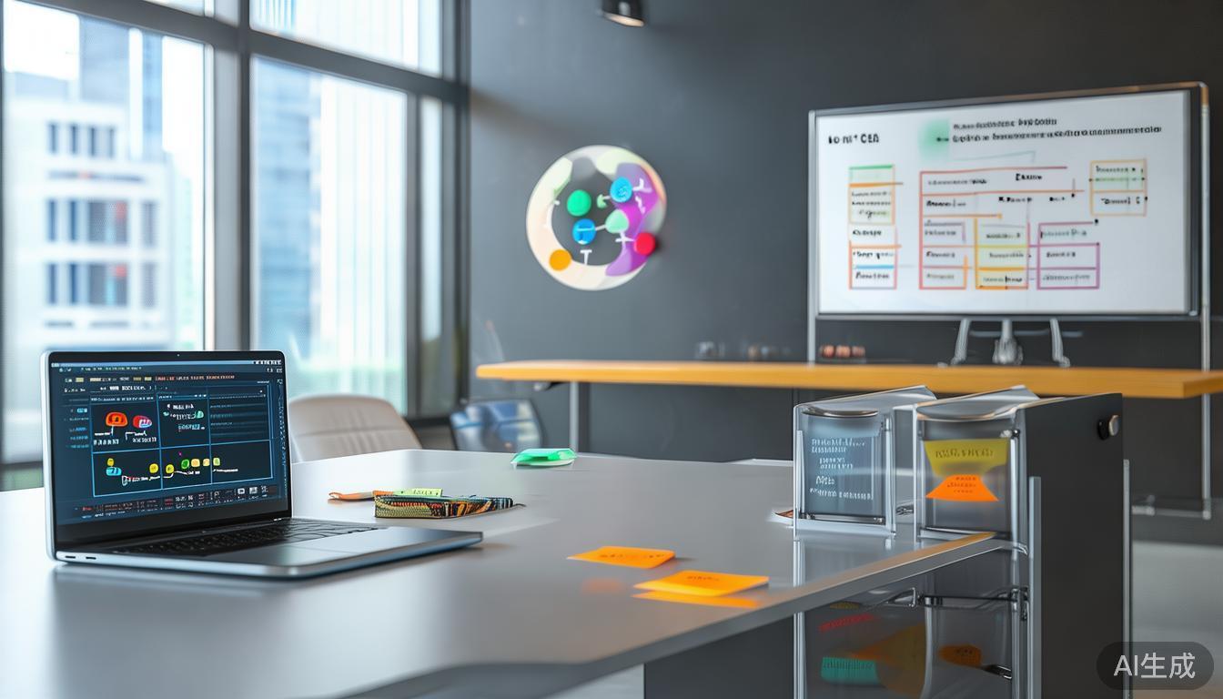 库的创建_创库软件下载_如何在TP官方网站下载中创建知识库