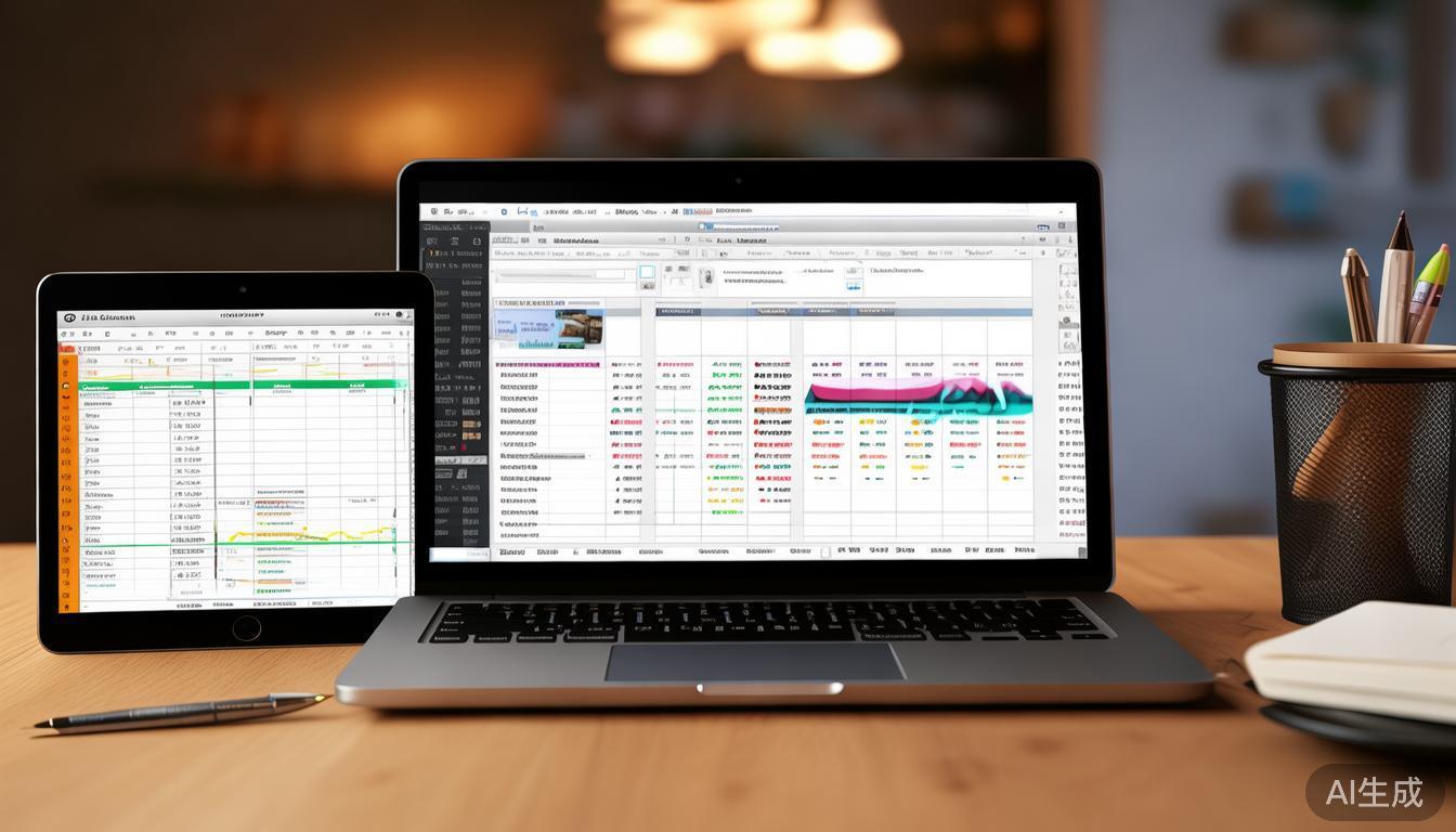 TP官网下载安卓2025同步能力详解_安卓同步推下载_安卓系统同步功能