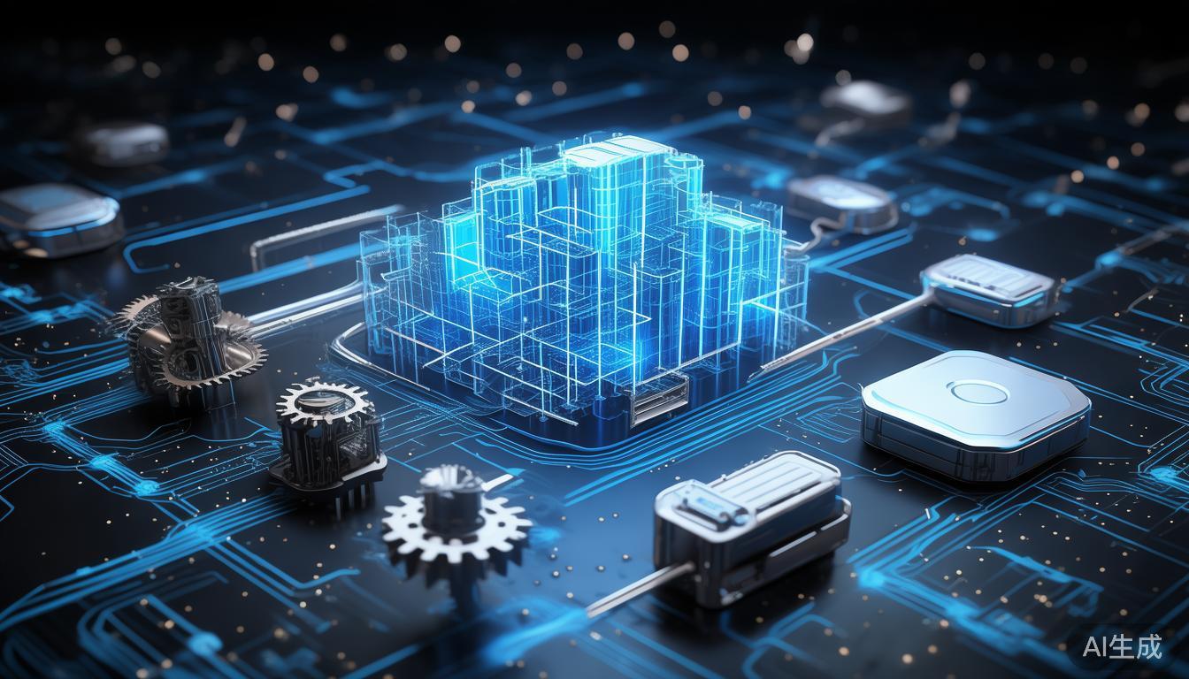 新版发布：tp最新版下载后你需要了解的重要变化。_新版qq下载电脑版_重要更新