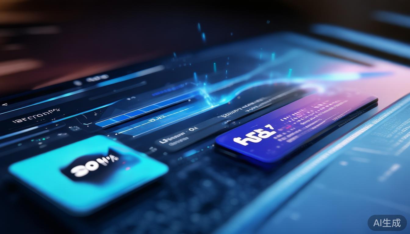 全民枪战安卓官方版本_如何在TP官方安卓最新版本下载中刺激用户的活跃度？_安卓活动