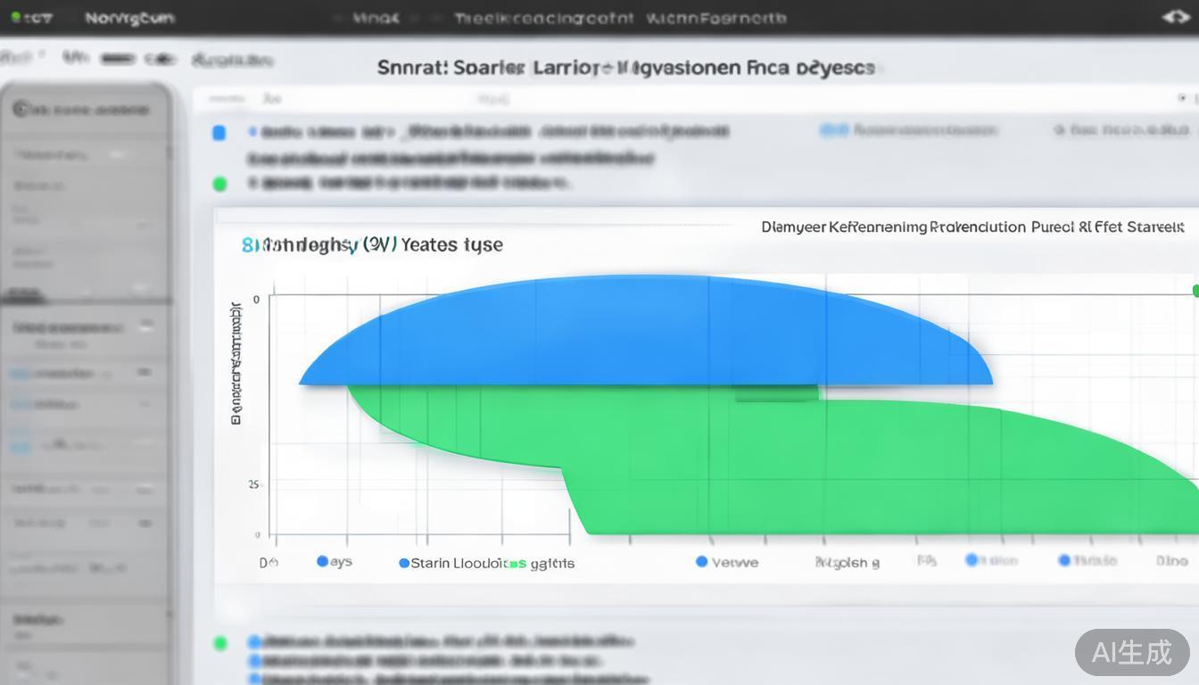 如何通过TP官方安卓最新版本下载推动员工发展？_基于安卓的员工管理系统_安卓员工管理系统