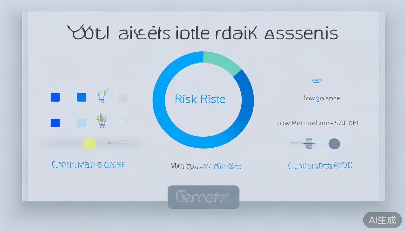 风险评估app下载_微淘官网下载安卓版_tp钱包app安卓版官网下载的风险评估工具，帮助用户控制投资风险