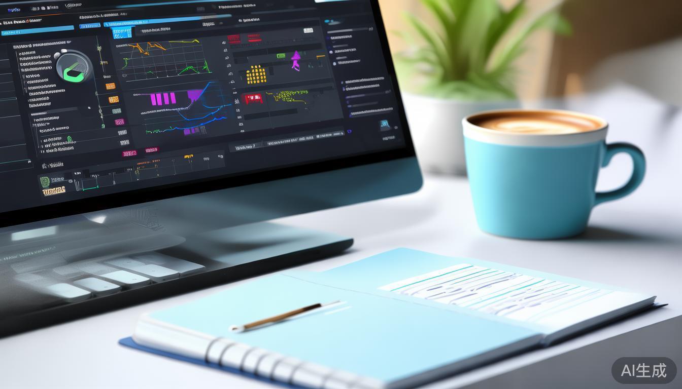 chia钱包数据_如何在TP钱包中进行数据分析？_钱包市场分析