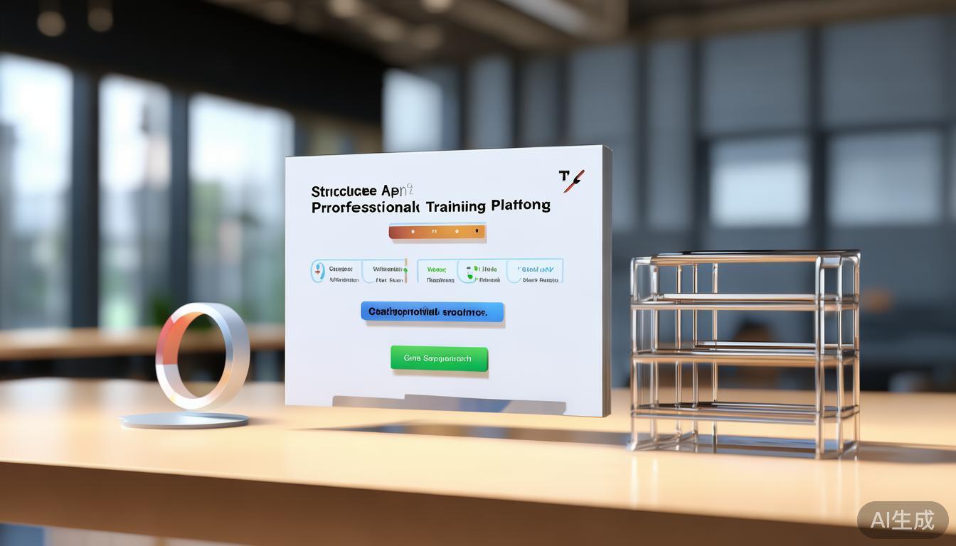 如何在TP官方下载app中进行专业培训_培训平台app_培训平台app下载