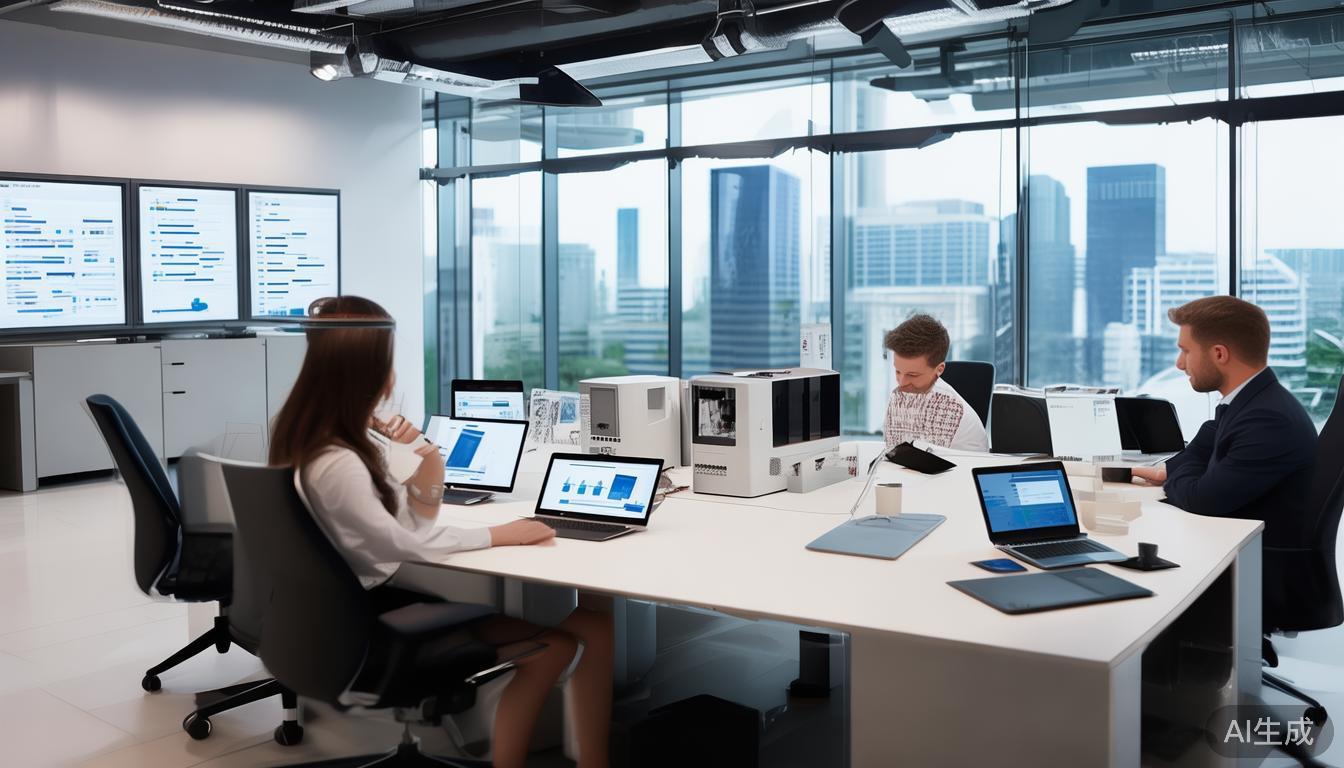 协作精神主要通过向获取信息_tp-linkapp官方下载_如何通过TP官方下载安装app实现在线协作