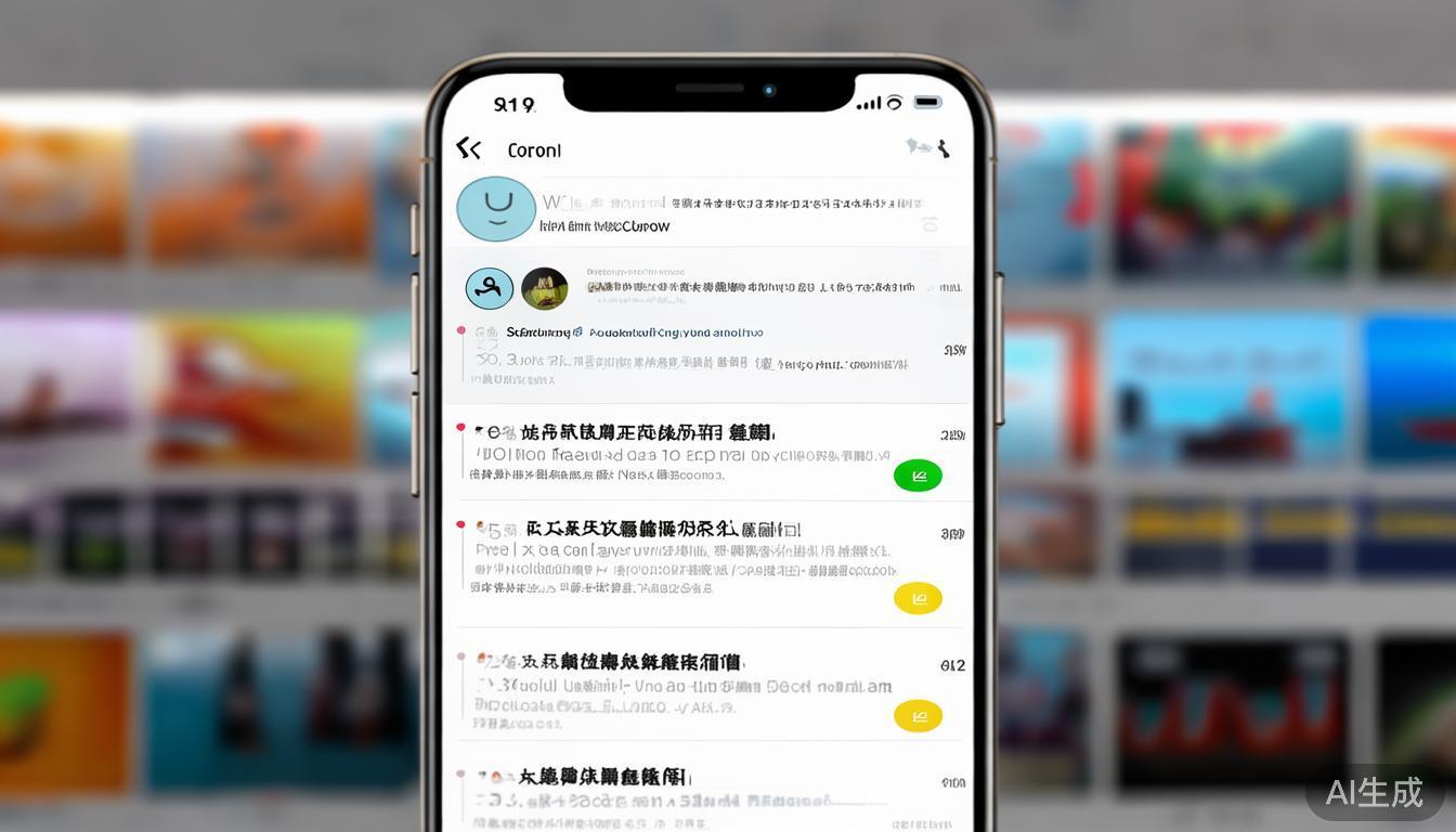 安卓手机反应变慢怎么处理_如何通过TP官方安卓最新版本下载推动市场反应？_安卓手机反应最快的是哪个牌子