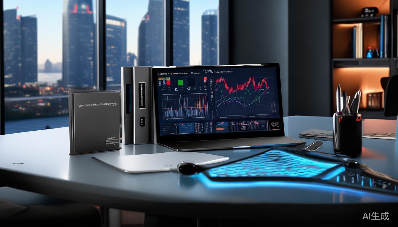 开源经验分享网站_用户经验分享：通过tp官方网站下载，我在投资中获得的启示与成长！_启示百度百科