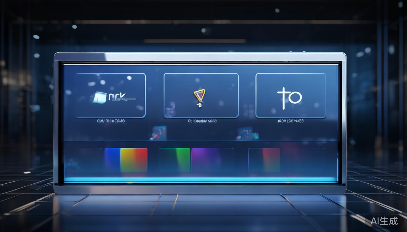 安全投资的必备工具：tp钱包最新版本功能及使用场景_必备钱包app_钱包项目有哪些