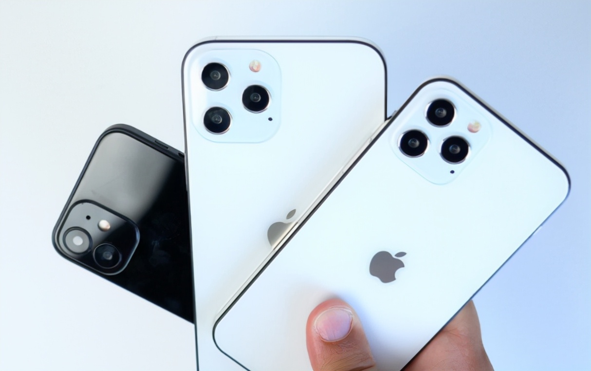 小米对比_小米国际排名_小米手机与国际品牌的对比分析