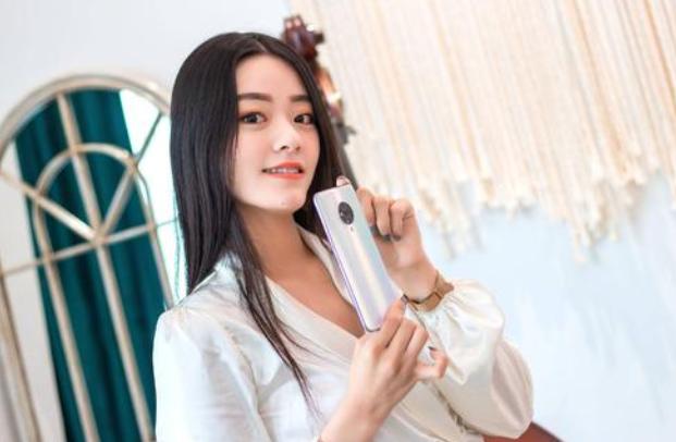 小米国际排名_小米对比_小米手机与国际品牌的对比分析