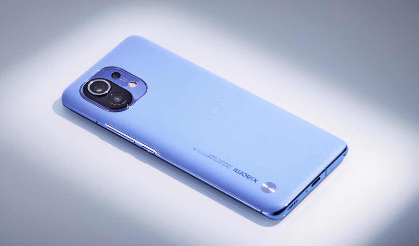 小米国际排名_小米对比_小米手机与国际品牌的对比分析