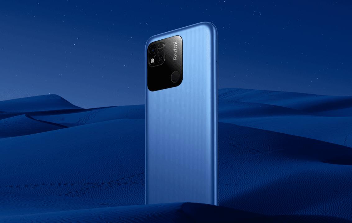 价位指南小米手机选择哪款_小米手机在各种价位的选择指南_小米手机选购