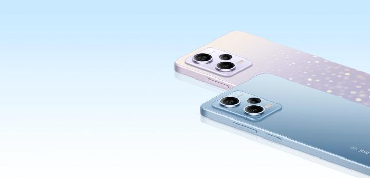 小米手机选购_小米手机在各种价位的选择指南_价位指南小米手机选择哪款