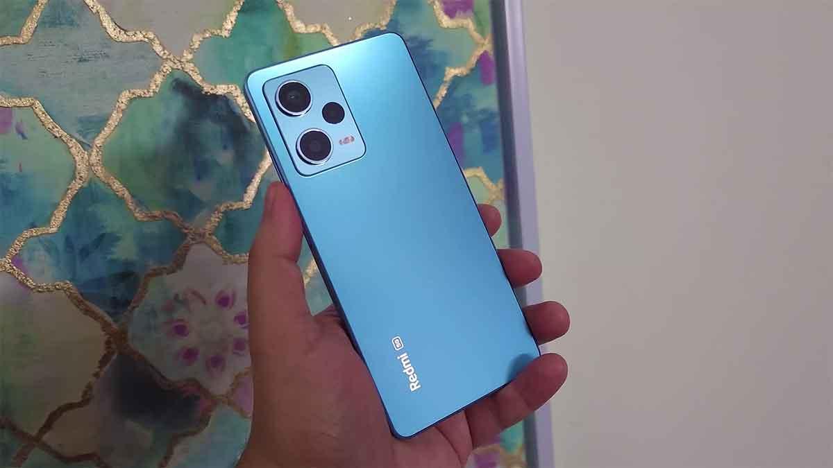 小米手机选购_小米手机在各种价位的选择指南_价位指南小米手机选择哪款