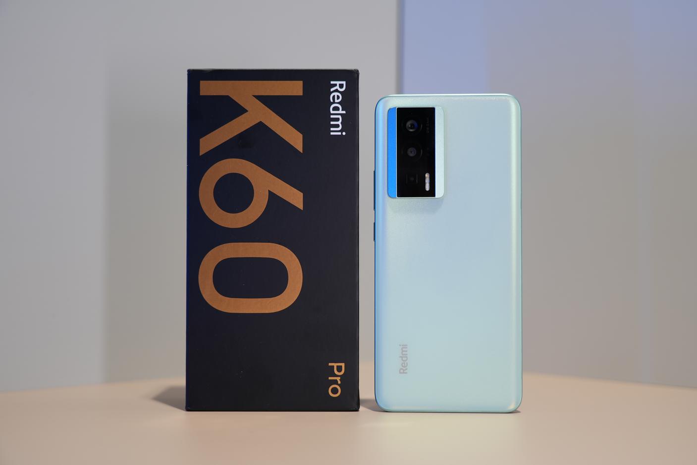 价位指南小米手机选择哪款_小米手机在各种价位的选择指南_小米手机选购