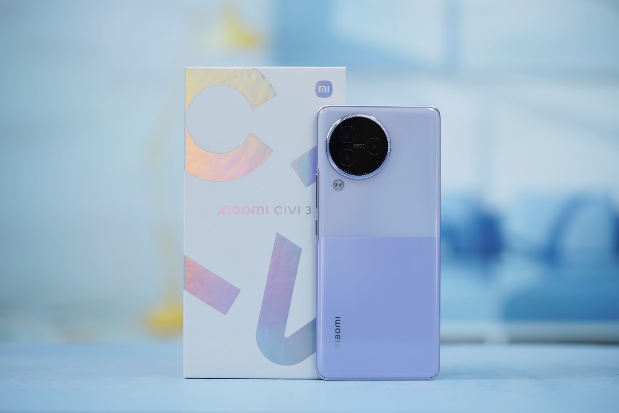 价位指南小米手机选择哪款_小米手机在各种价位的选择指南_小米手机选购