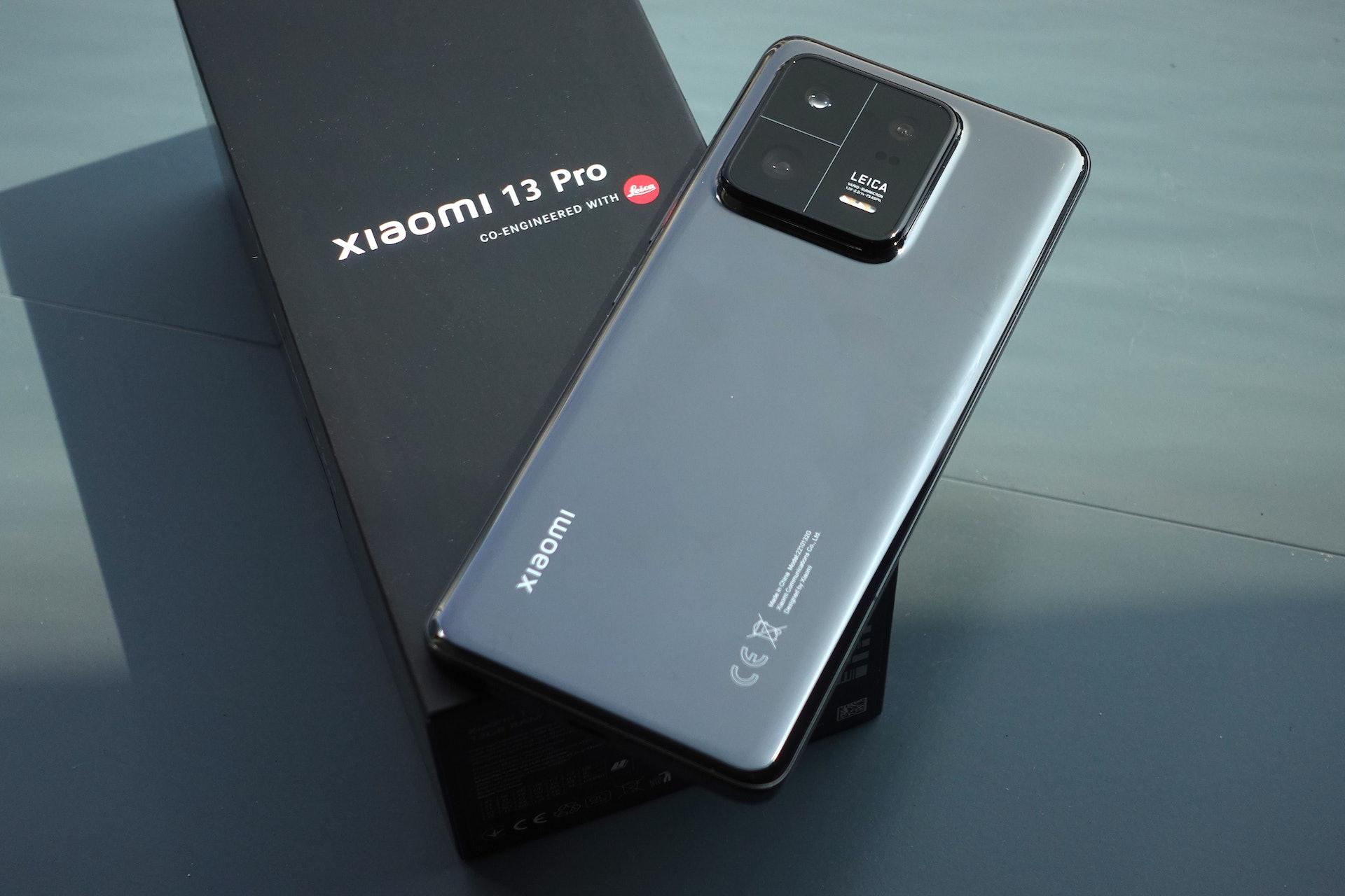 小米手机在各种价位的选择指南_价位指南小米手机选择哪款_小米手机选购