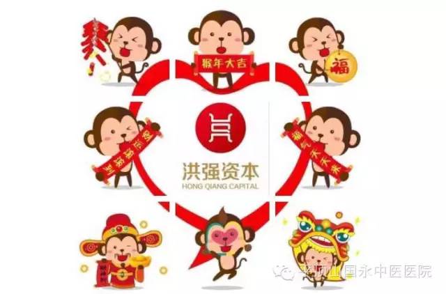 币圈风险提示语_币圈有风险投资需谨慎_币圈十大交易所APP的风险控制策略 | 保障投资收益