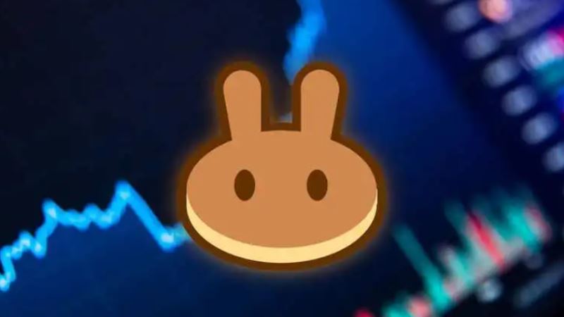 波动币是什么_波动币价格_BNB币的交易策略：如何在波动市场中实现盈利