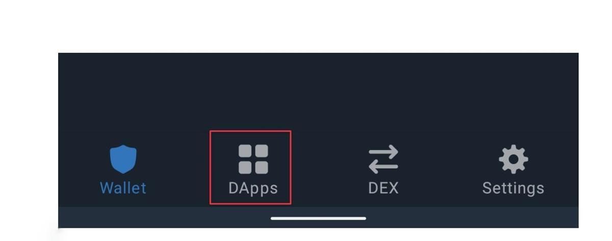 波动币是什么_BNB币的交易策略：如何在波动市场中实现盈利_波动币价格