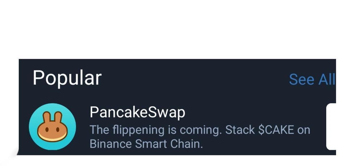 BNB币的交易策略：如何在波动市场中实现盈利_波动币是什么_波动币价格