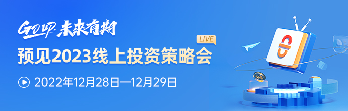分析买方市场的变化：机构投资者如何驱动数字货币的增长_分析买方市场的变化：机构投资者如何驱动数字货币的增长_分析买方市场的变化：机构投资者如何驱动数字货币的增长