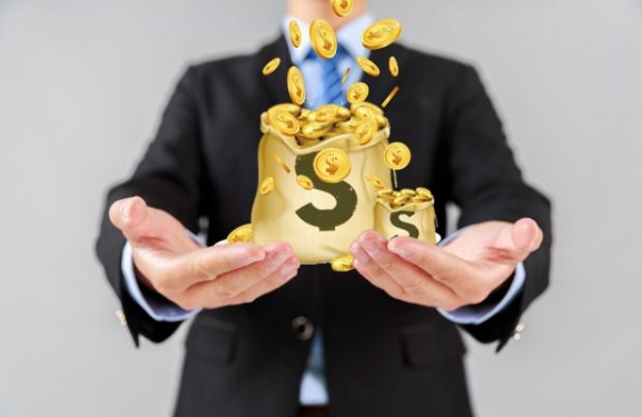 施工企业项目现金流管理的现状和对策